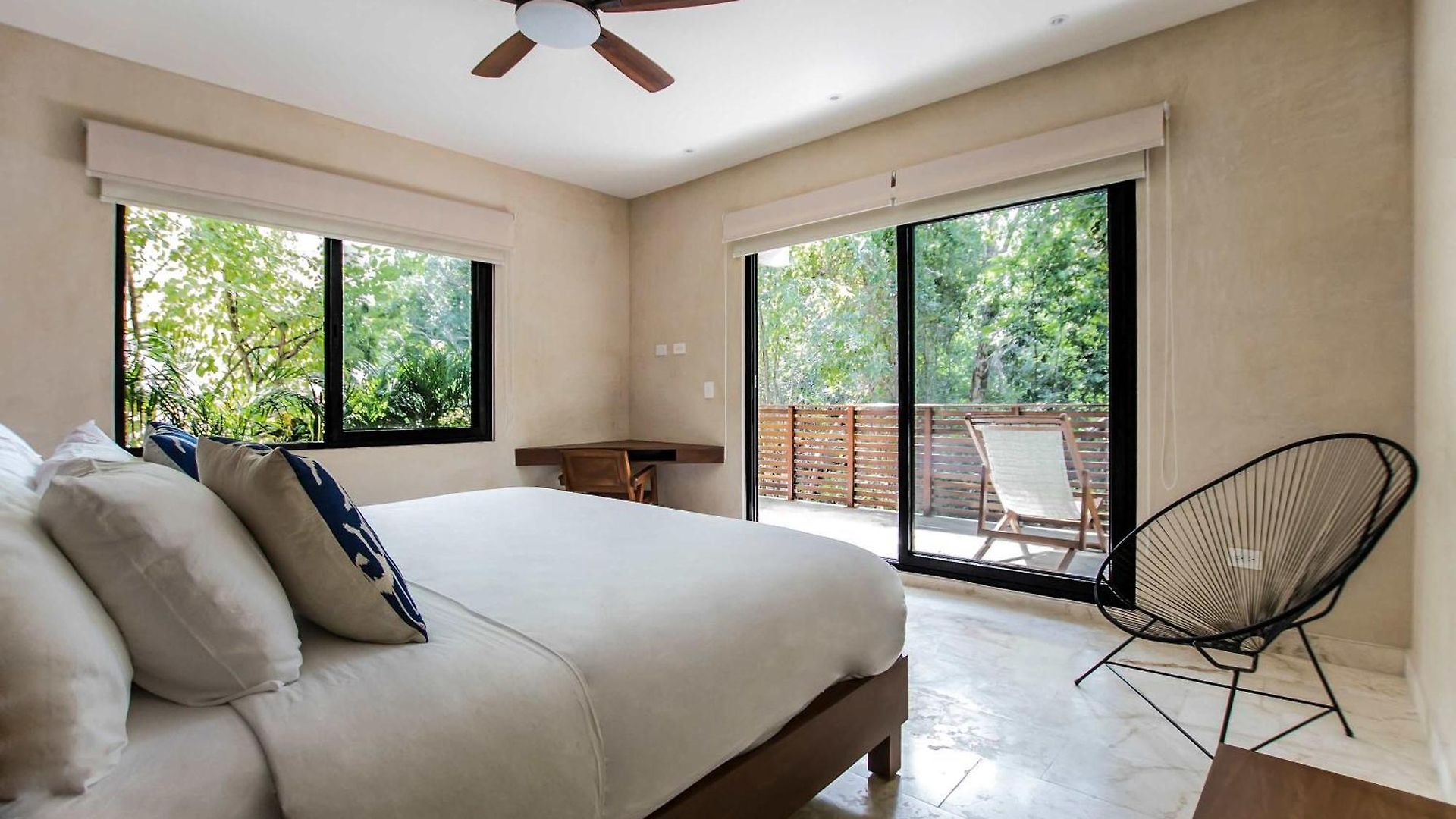 Casa Kookay, 6br Luxury 3 Pools, Aldea Zama Tulum