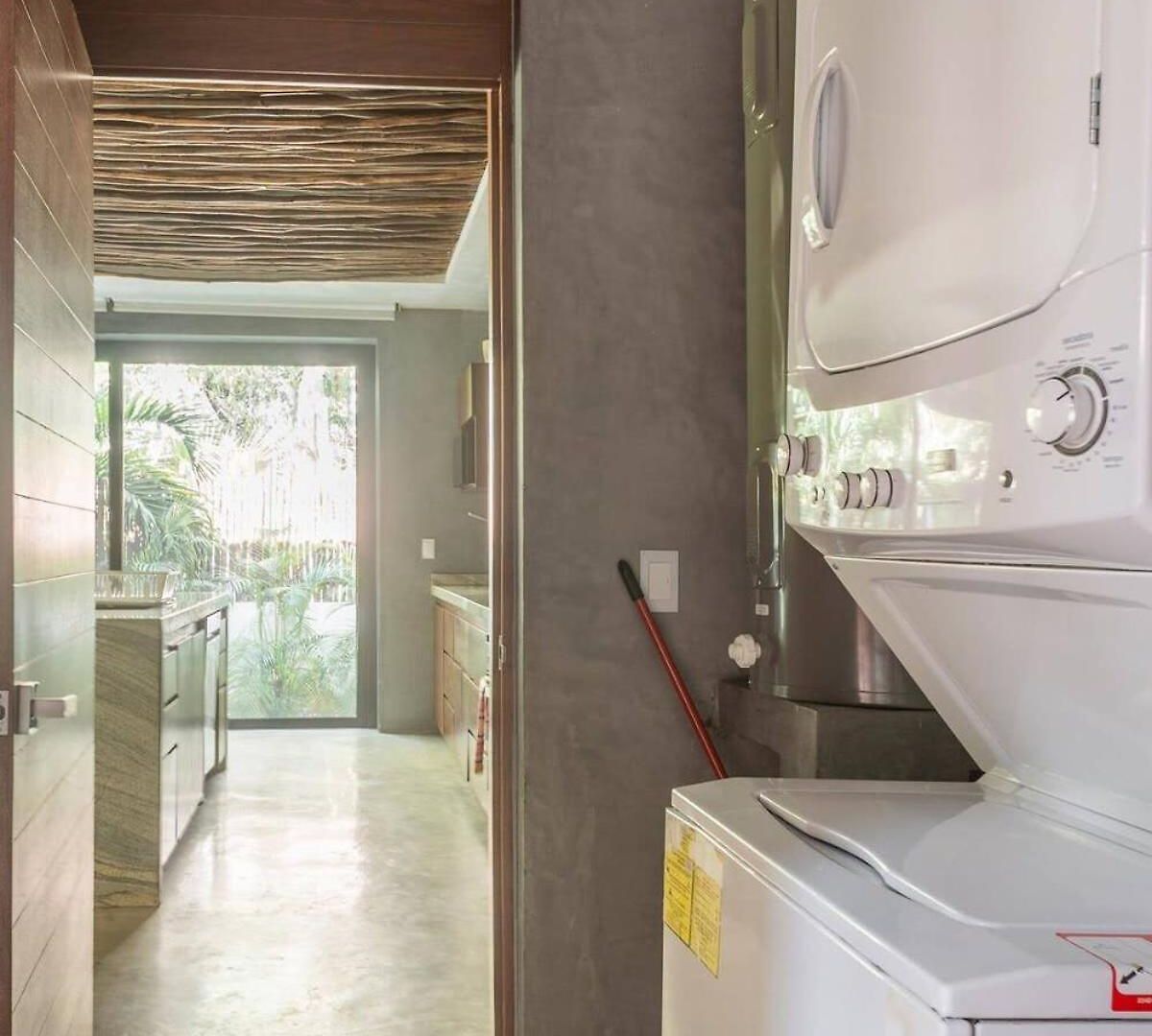 Mayan Culture With Rooftop Pool Holiday home *