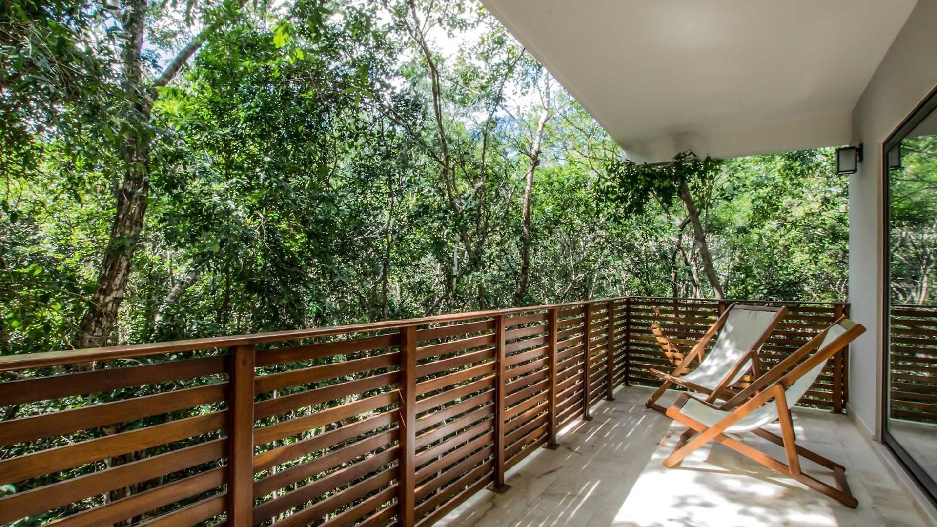 Сasa de vacaciones Casa Kookay, 6br Luxury 3 Pools, Aldea Zama *