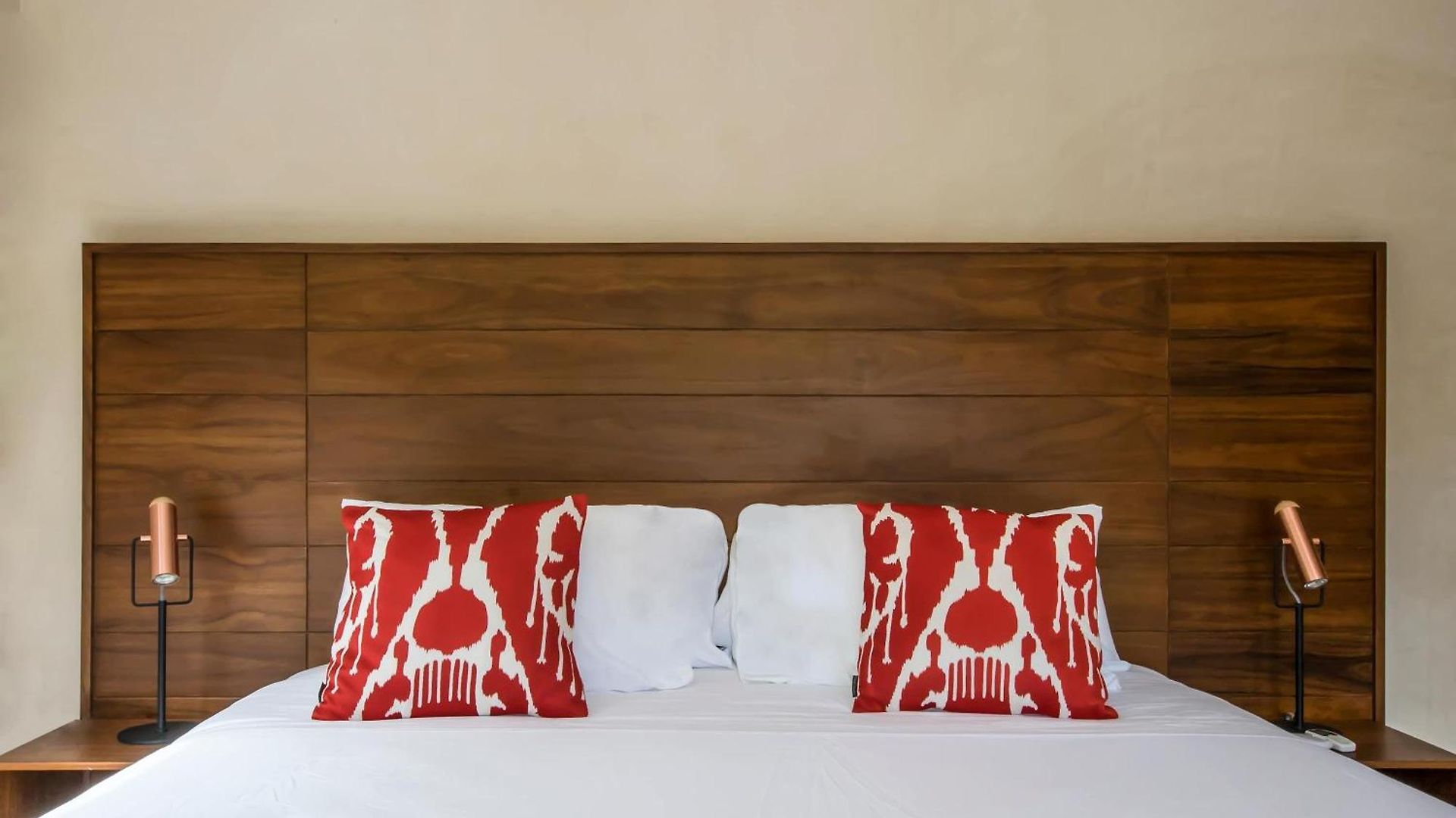 Casa Kookay, 6br Luxury 3 Pools, Aldea Zama Tulum