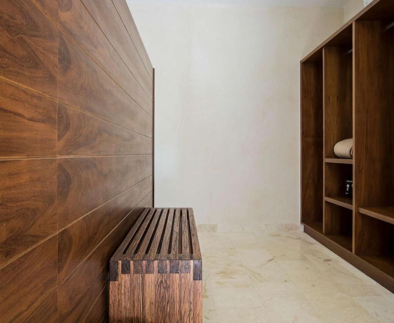 Casa Kookay, 6br Luxury 3 Pools, Aldea Zama Сasa de vacaciones Tulum