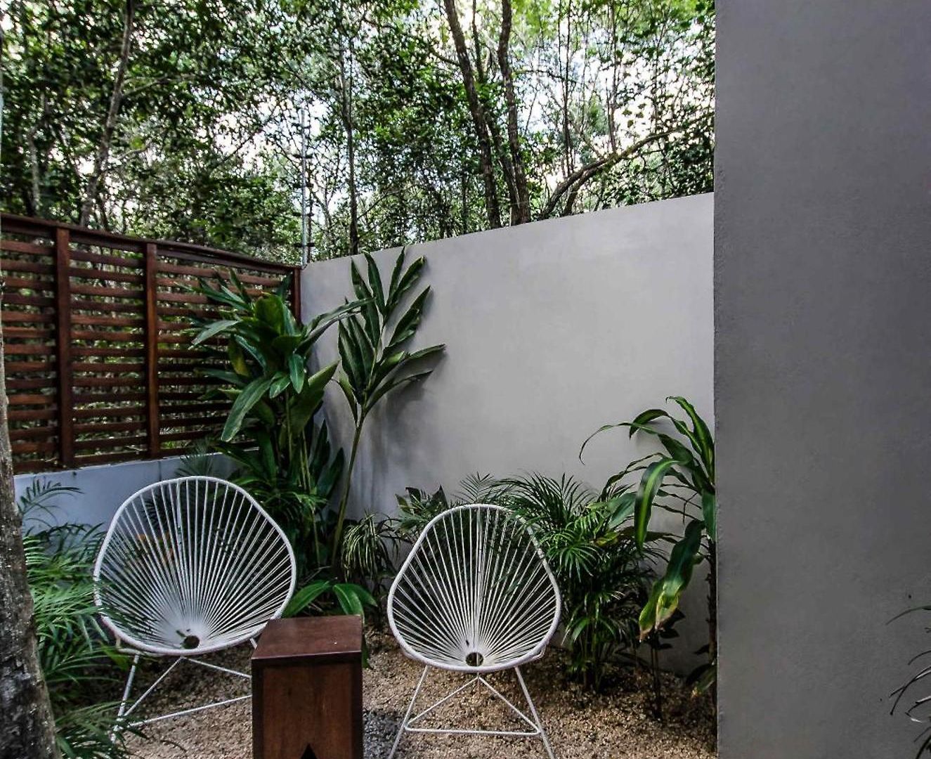 Casa Kookay, 6br Luxury 3 Pools, Aldea Zama * Tulum