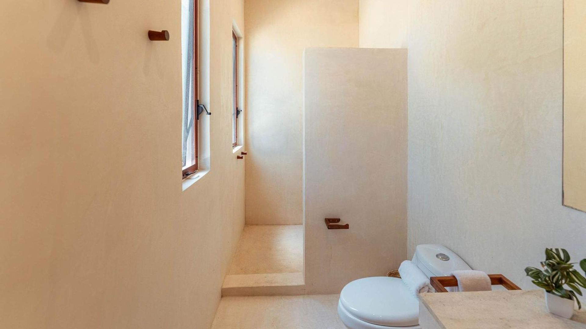 Ahal Holistika 3br Oasis With Plunge Pool