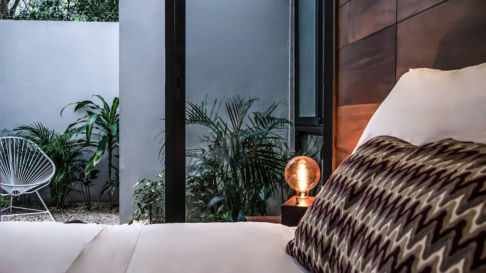 Сasa de vacaciones Casa Kookay, 6br Luxury 3 Pools, Aldea Zama Tulum