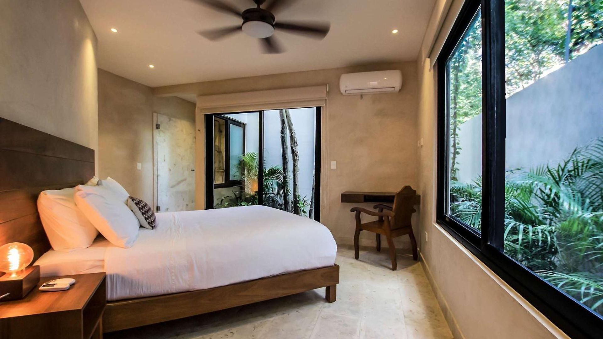 Casa Kookay, 6br Luxury 3 Pools, Aldea Zama Сasa de vacaciones