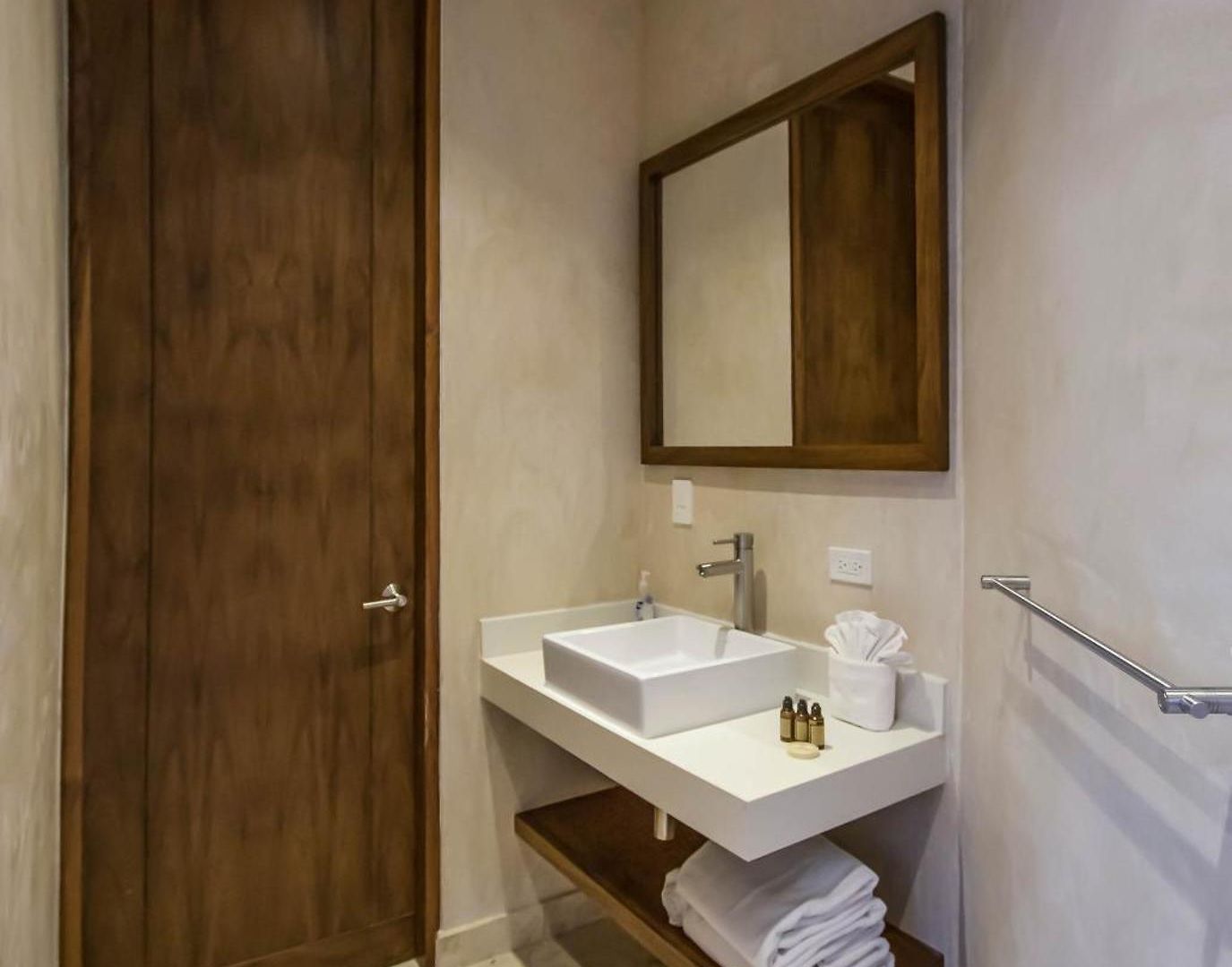 Casa Kookay, 6br Luxury 3 Pools, Aldea Zama *