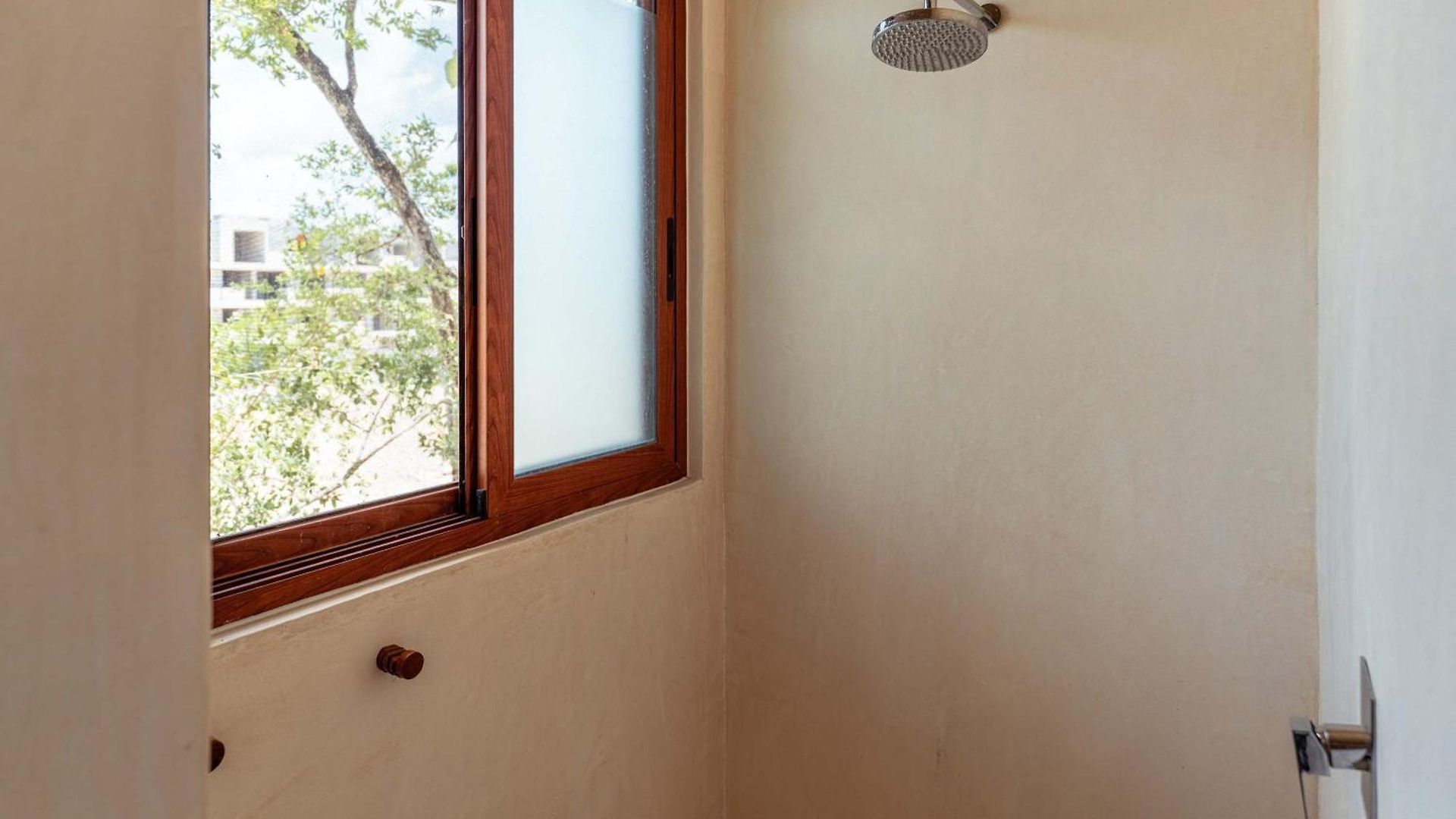 Ahal Holistika 3br Oasis With Plunge Pool Tulum