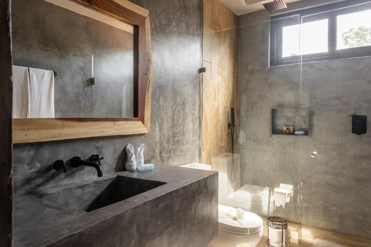 Holiday home Mayan Culture With Rooftop Pool