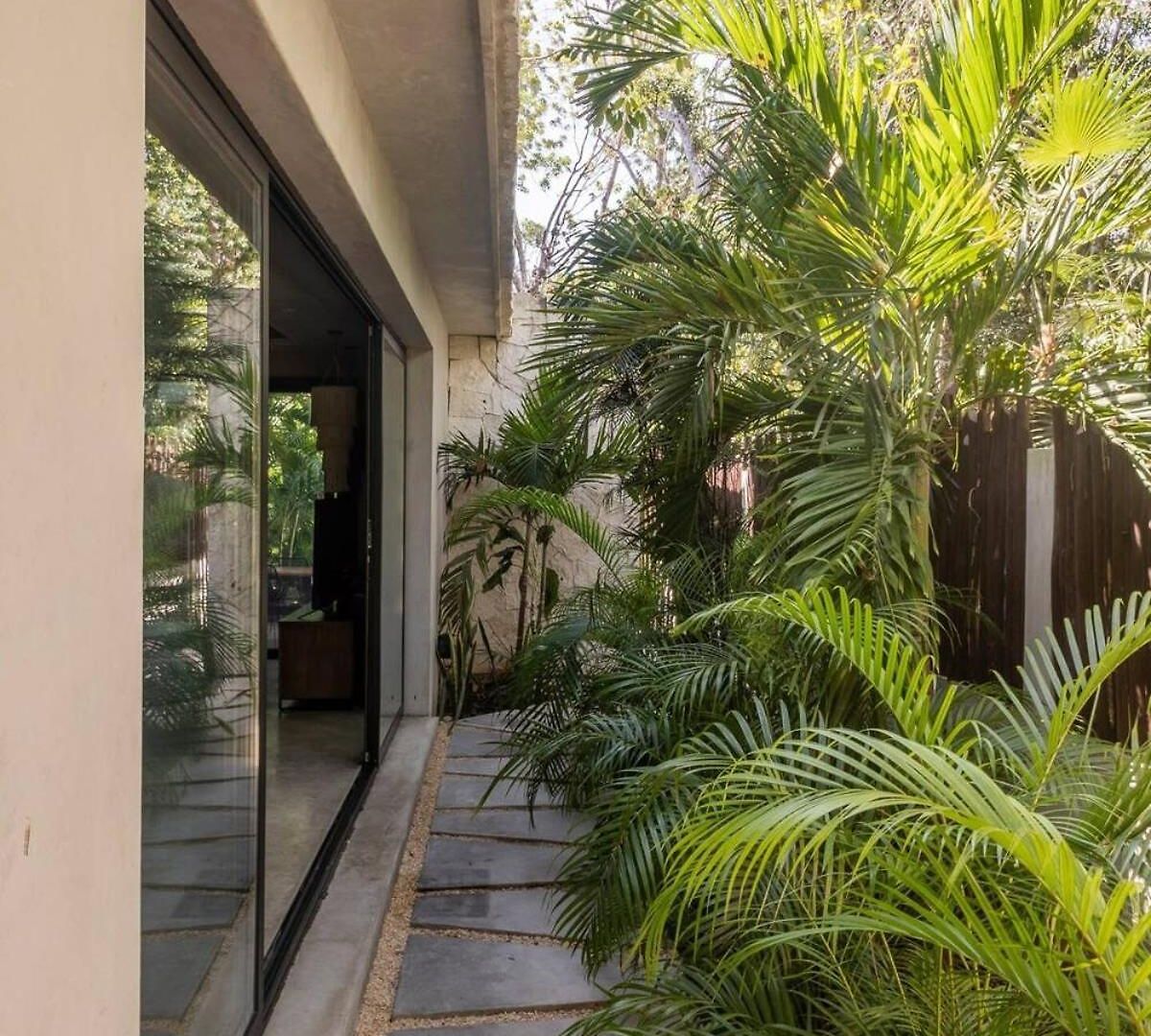 Mayan Culture With Rooftop Pool Holiday home *