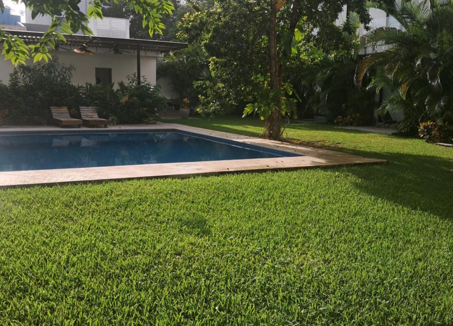 Antal * Tulum