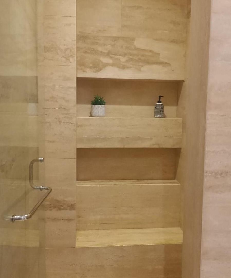 Apartment Brand-new Loft With Pool, Near And Nightlife