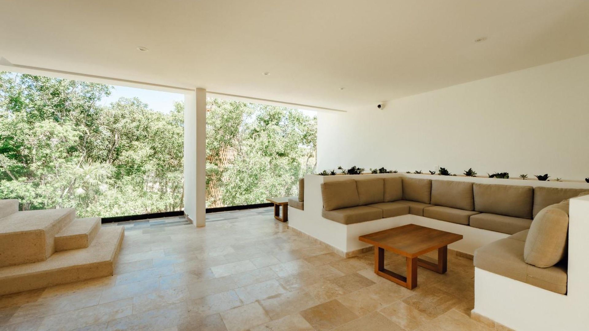 Apartment 101 Park By Lumina *