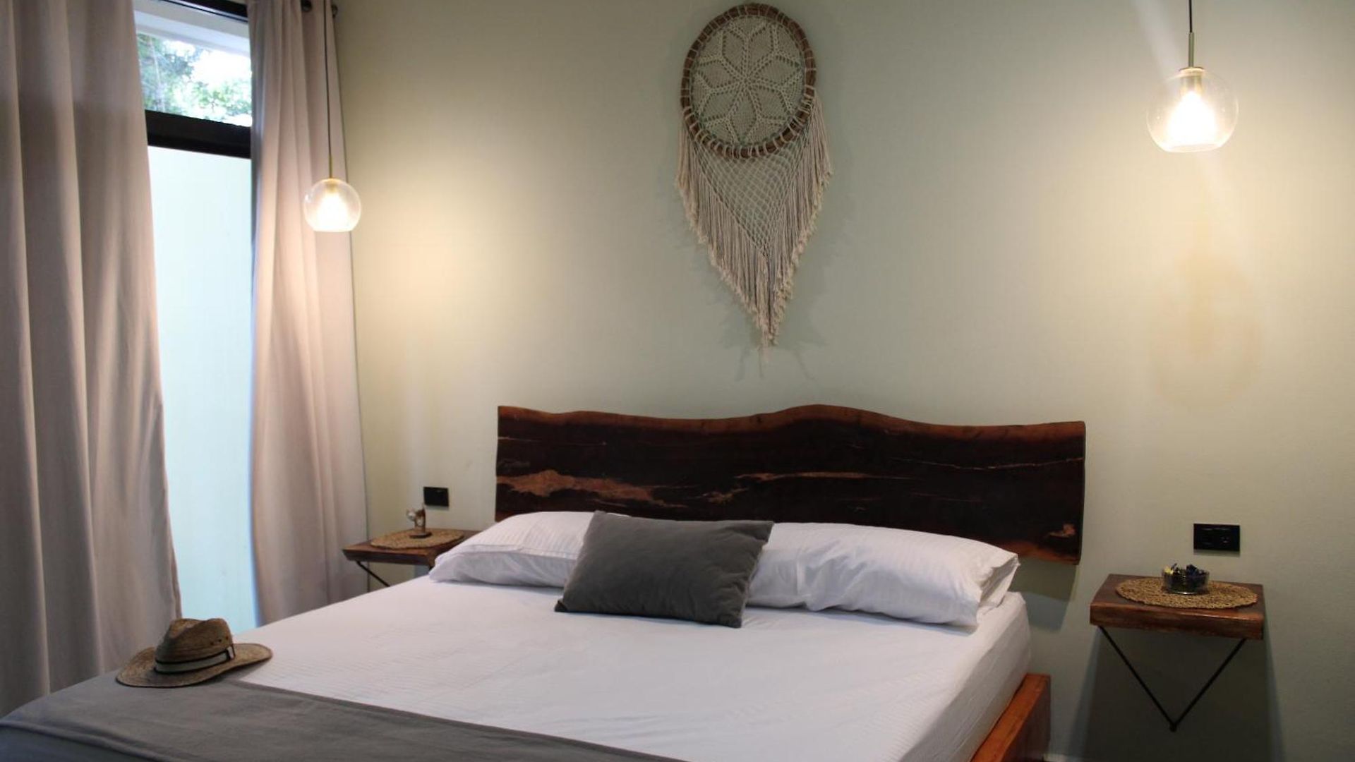 Apartment Vicenta 3 Tulum