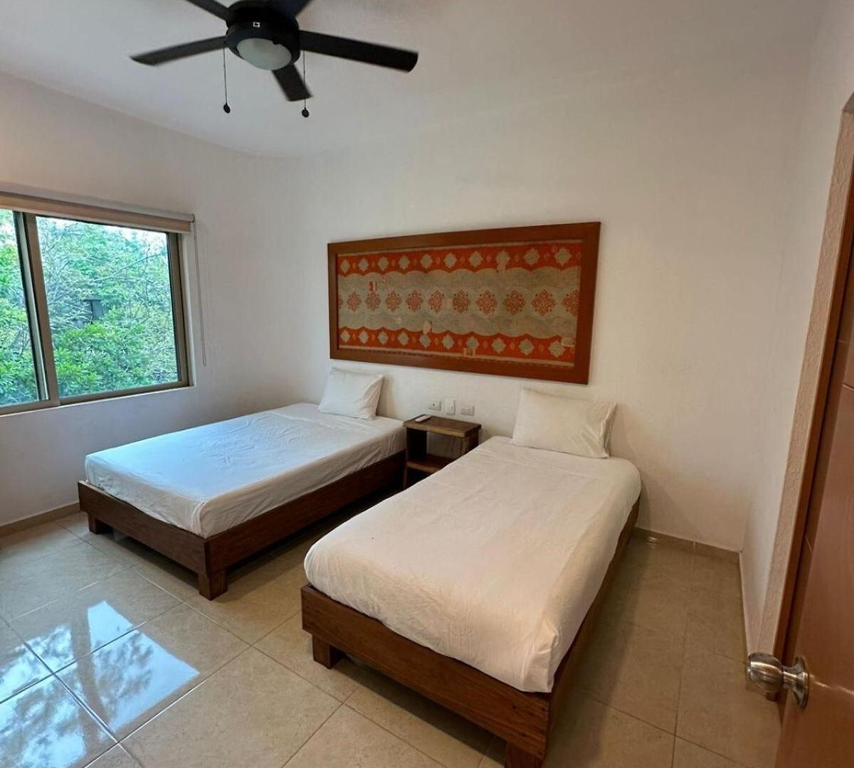 Beautiful Casa Monica Tulum