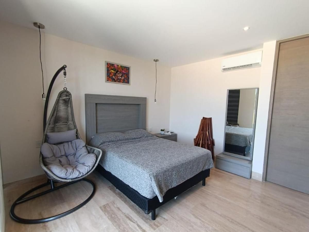 Brand-new Loft With Pool, Near And Nightlife Apartment *