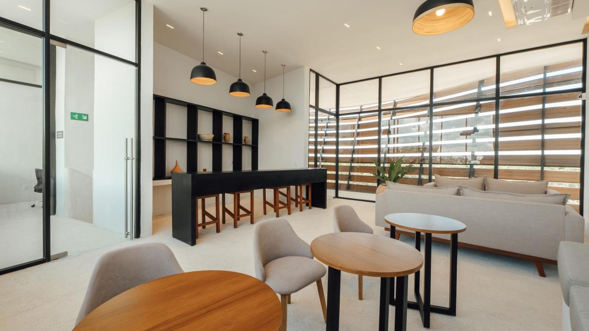 101 Park By Lumina *