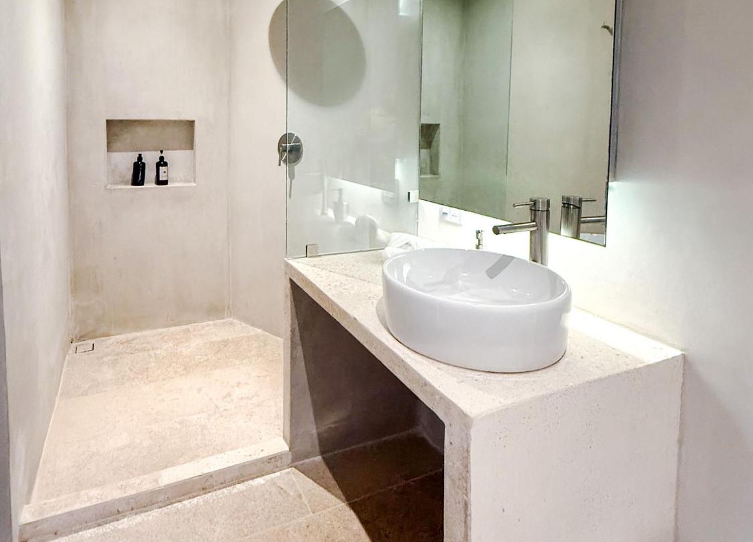 Private Pool & Grill 2 Bedroom Selva 611 Apartamento *
