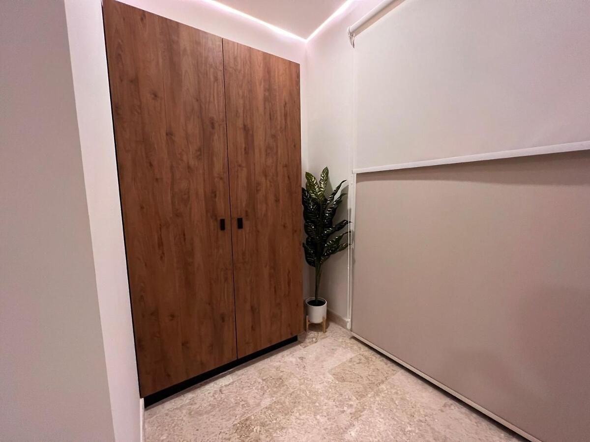 Apartamento Giada In Aldea Zaman Jungle View *