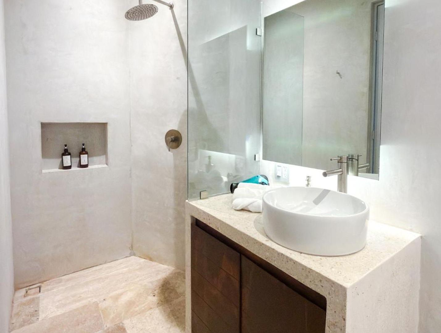Private Pool & Grill 2 Bedroom Selva 611 Apartamento *