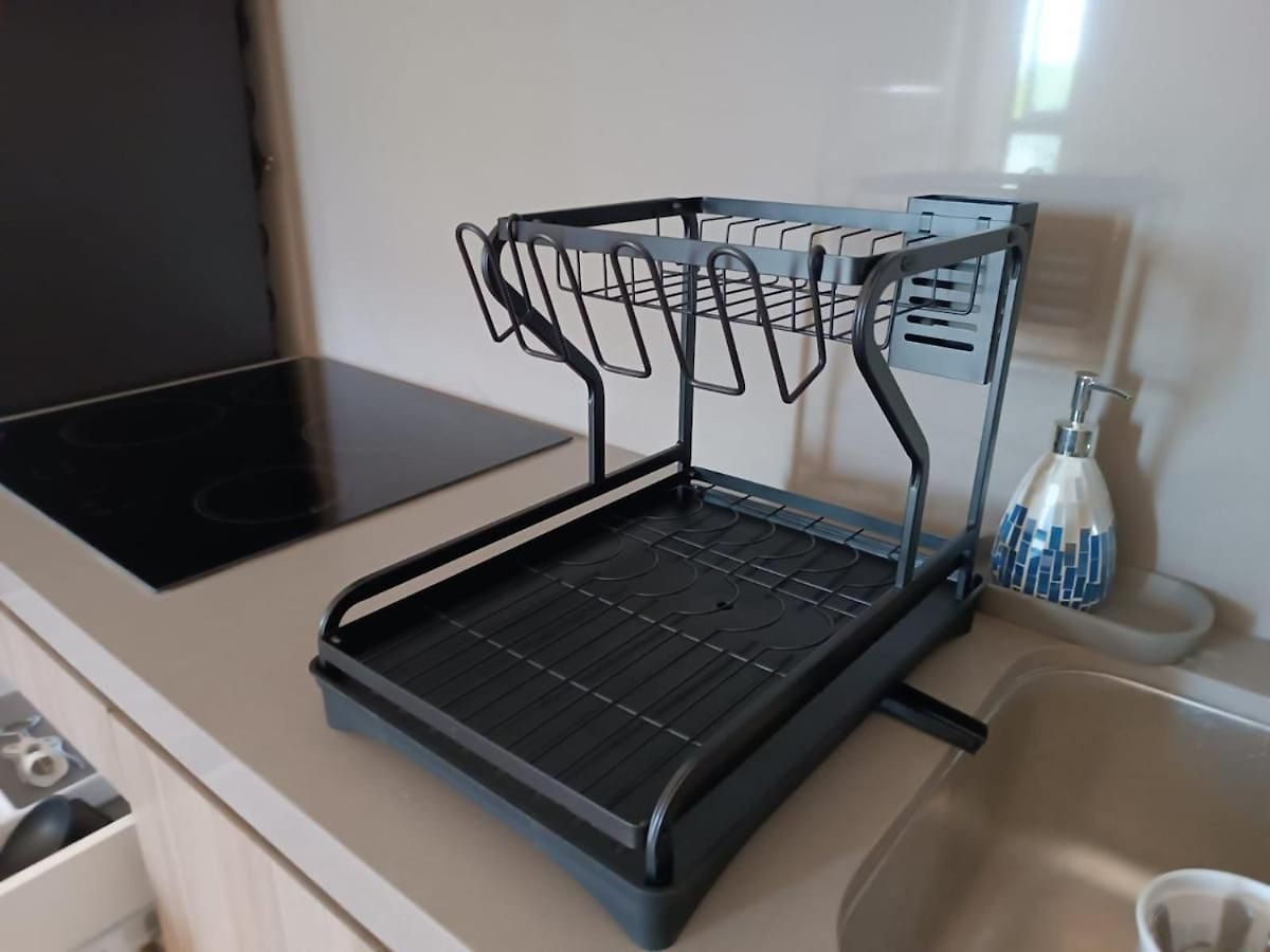 Brand-new Loft With Pool, Near And Nightlife Apartment *