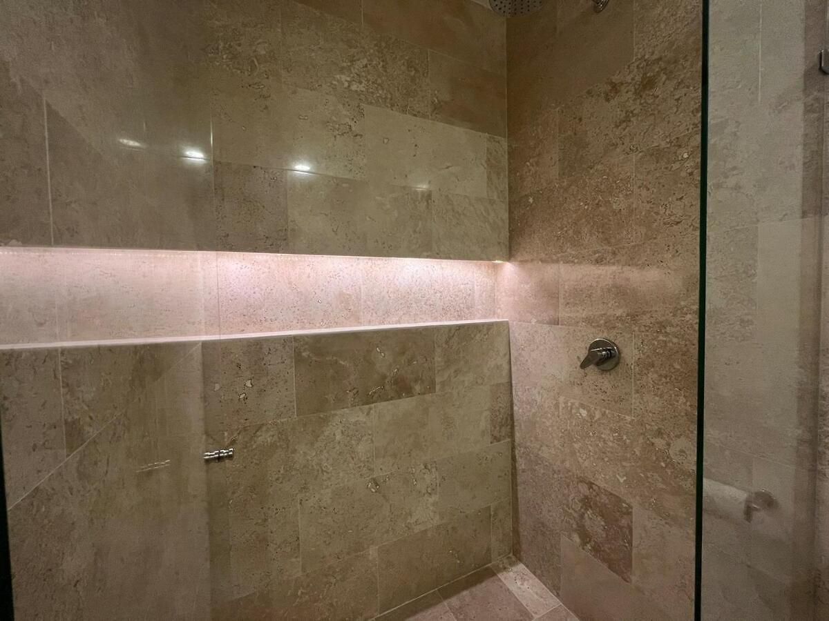 Apartamento Giada In Aldea Zaman Jungle View Tulum