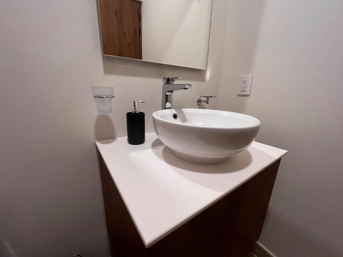 Giada In Aldea Zaman Jungle View Apartamento *