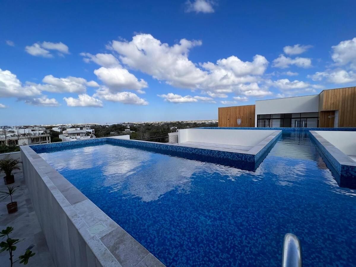 Giada In Aldea Zaman Jungle View Apartamento *
