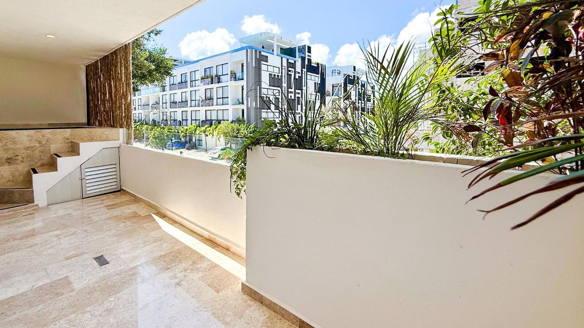 Apartment Exclusive 2 Bedroom Private Pool Fast Wifi In Aldea Zama Tulum