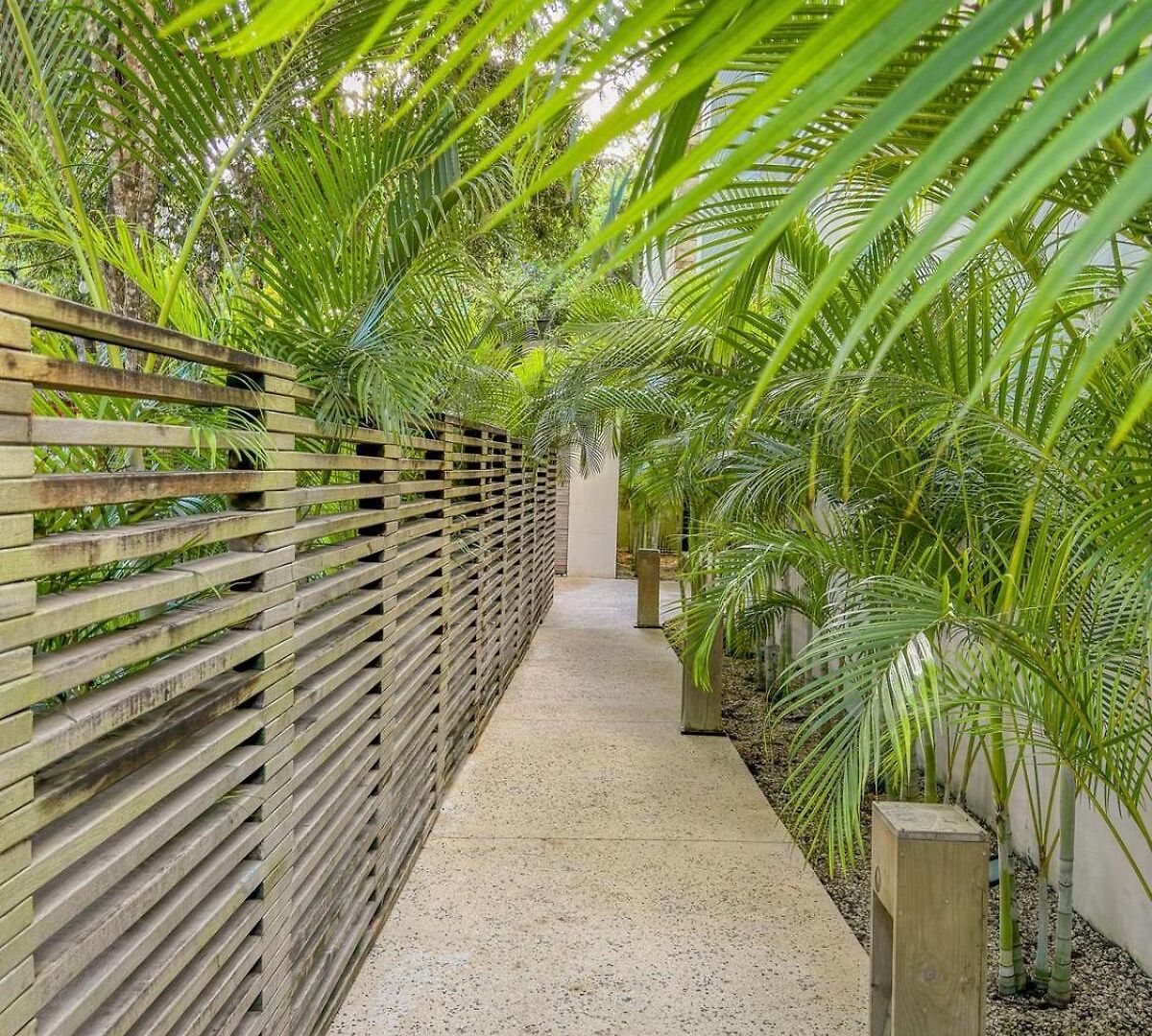 Apartment Dream House! Sweet, Calm Ph, Private Pool, Cenote *