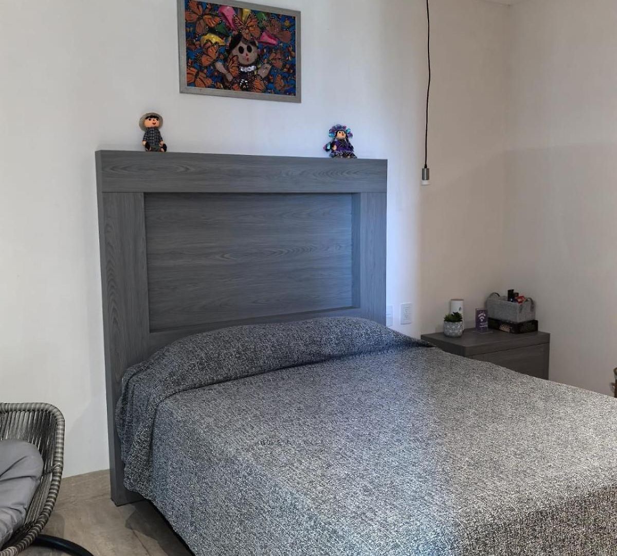 Brand-new Loft With Pool, Near And Nightlife Apartment Tulum
