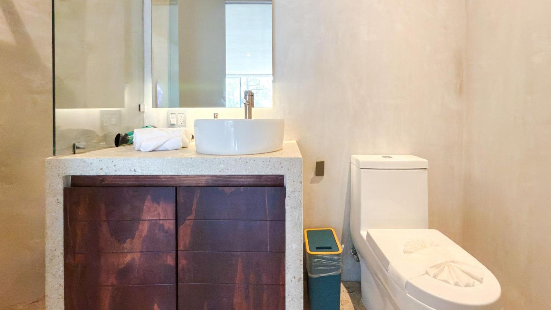 Private Pool & Grill 2 Bedroom Selva 611 Apartamento *