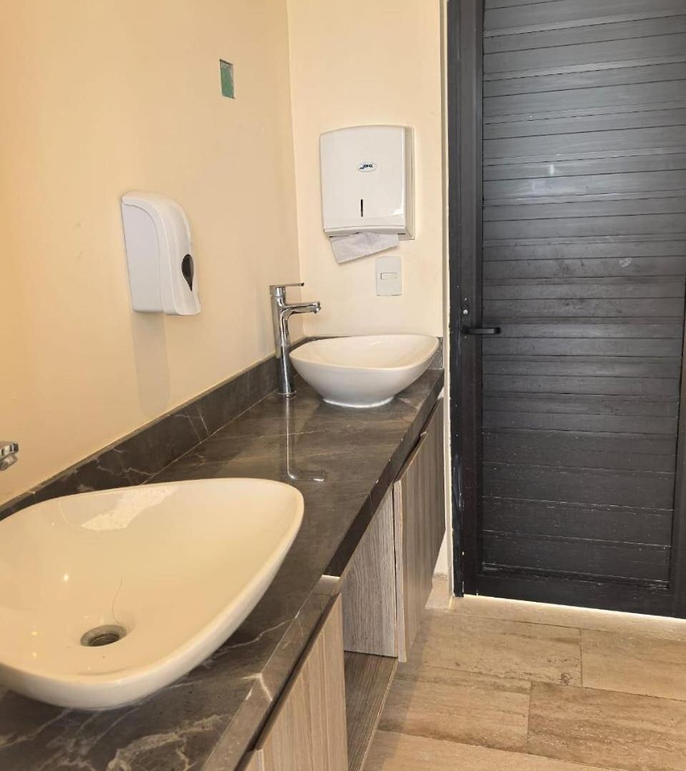 Brand-new Loft With Pool, Near And Nightlife Apartment Tulum