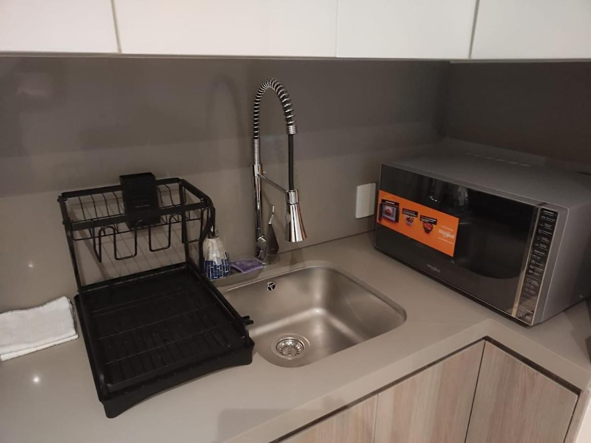 Brand-new Loft With Pool, Near And Nightlife Tulum