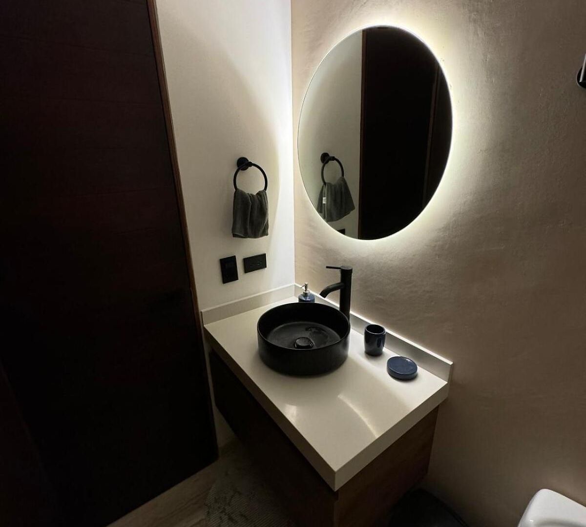 Apartamento Private Jacuzzi Jungle View In La Veleta *