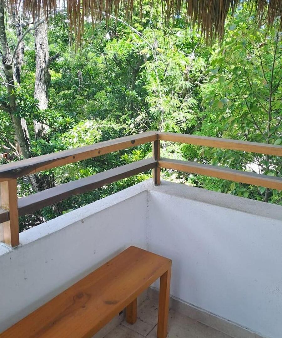 Beautiful Casa Monica Apartment Tulum