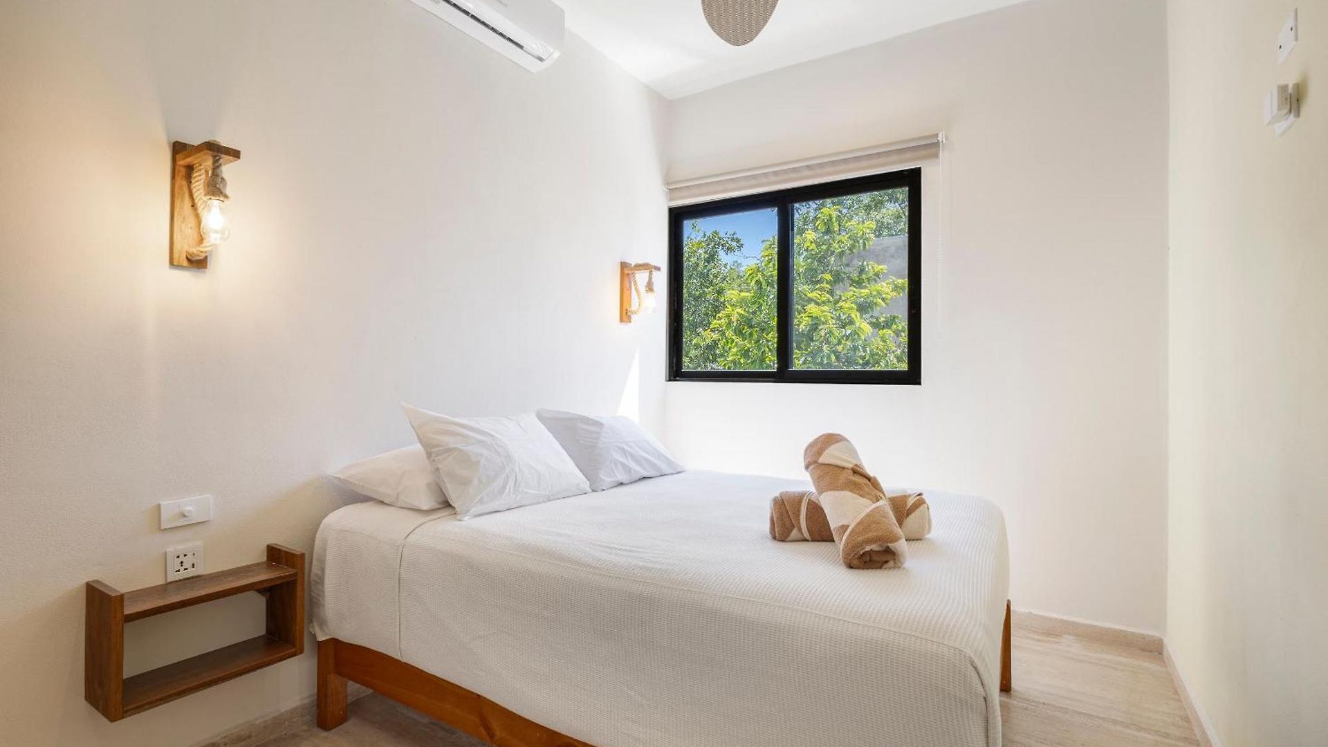 Casa Wayra - Boutique * Tulum