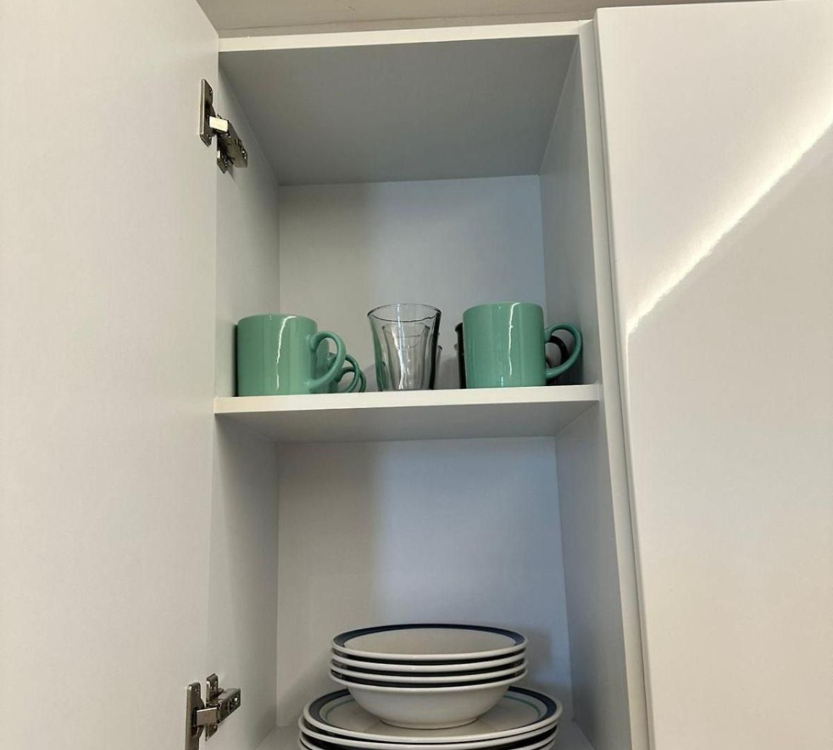 Brand-new Loft With Pool, Near And Nightlife Apartment