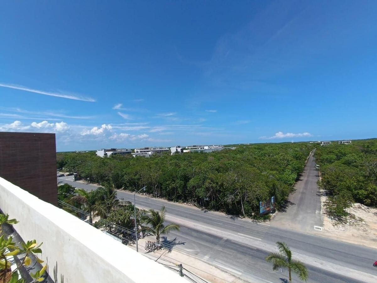 Brand-new Loft With Pool, Near And Nightlife