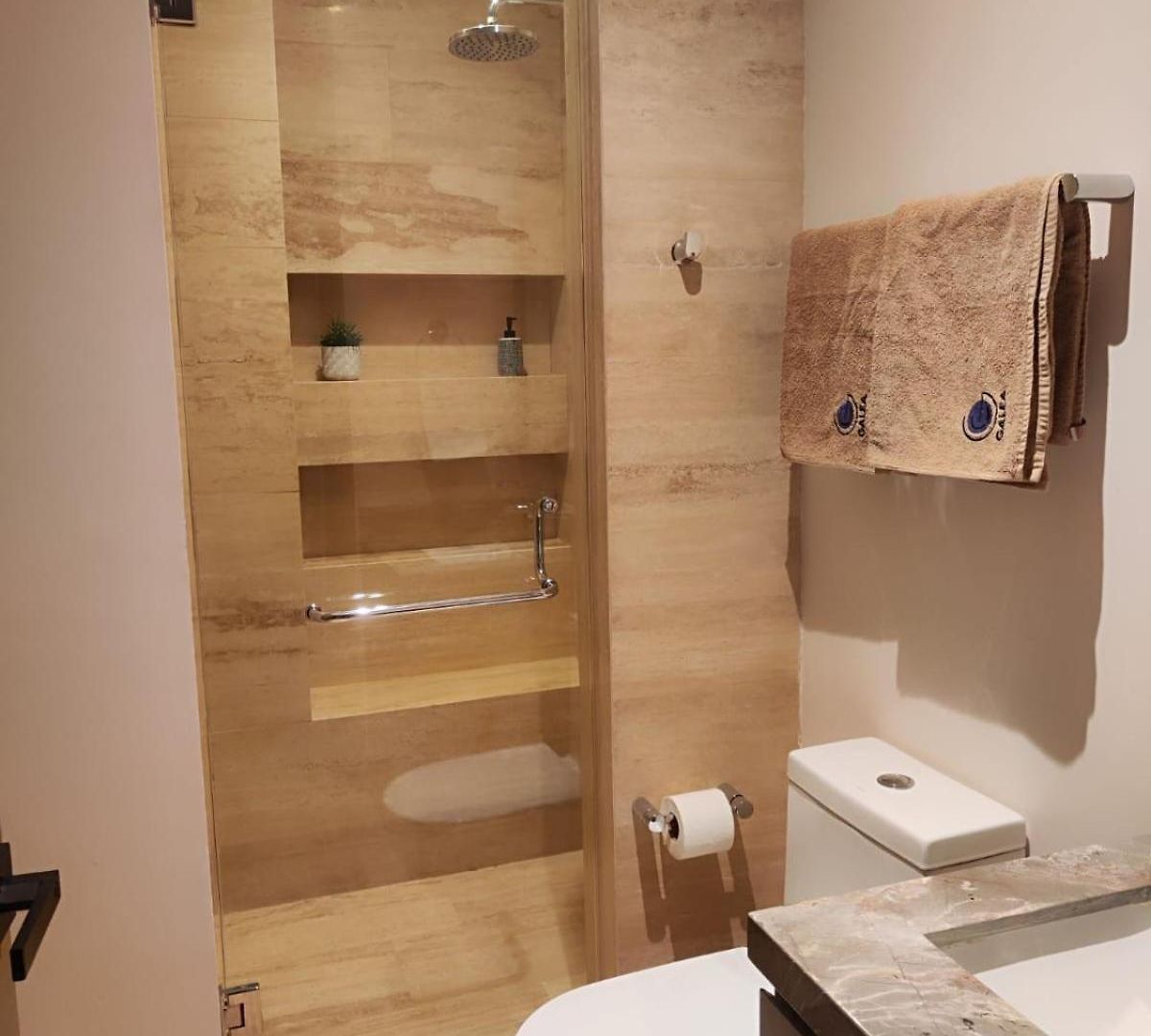 Apartment Brand-new Loft With Pool, Near And Nightlife Tulum