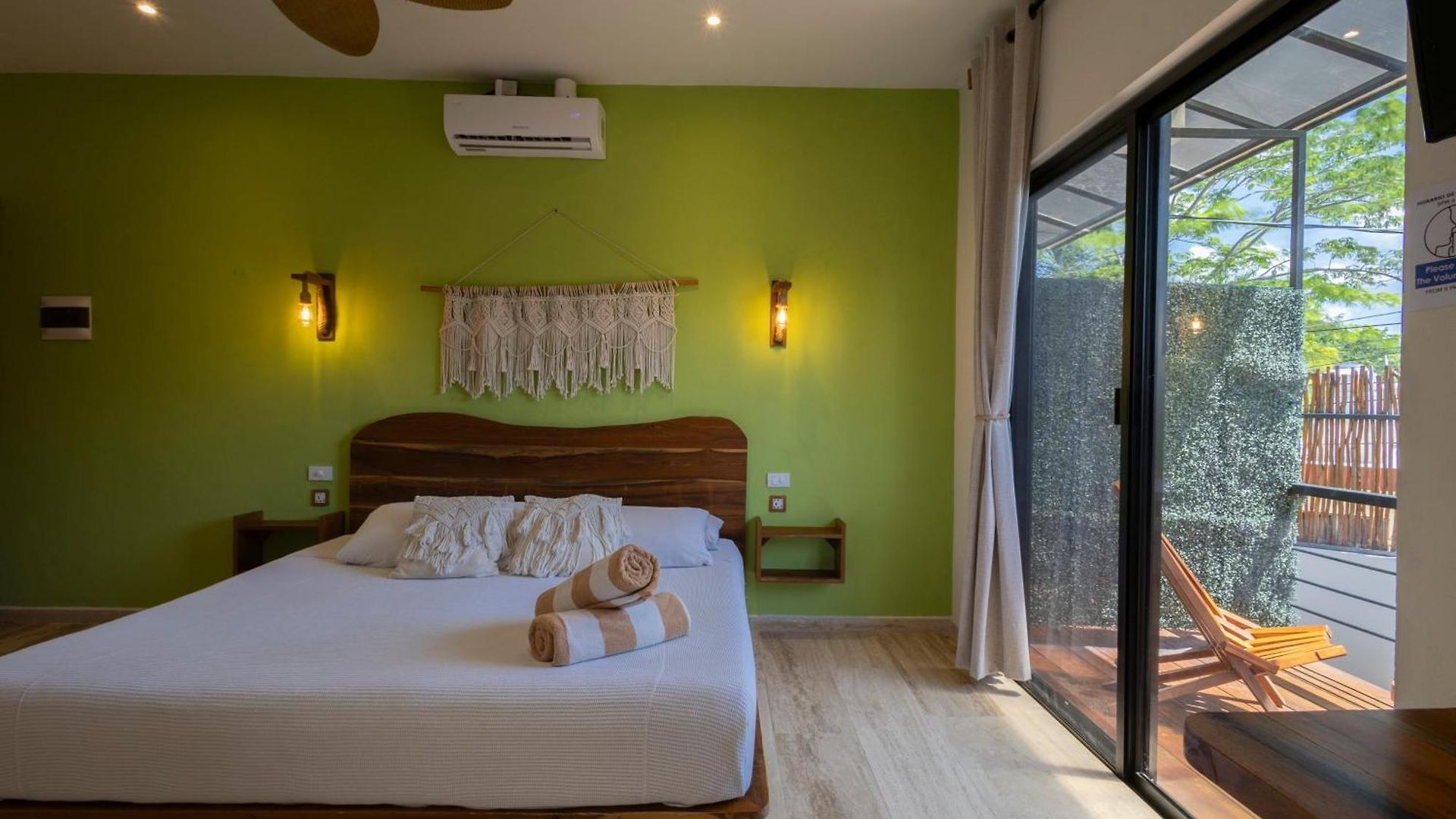 Casa Wayra - Boutique *