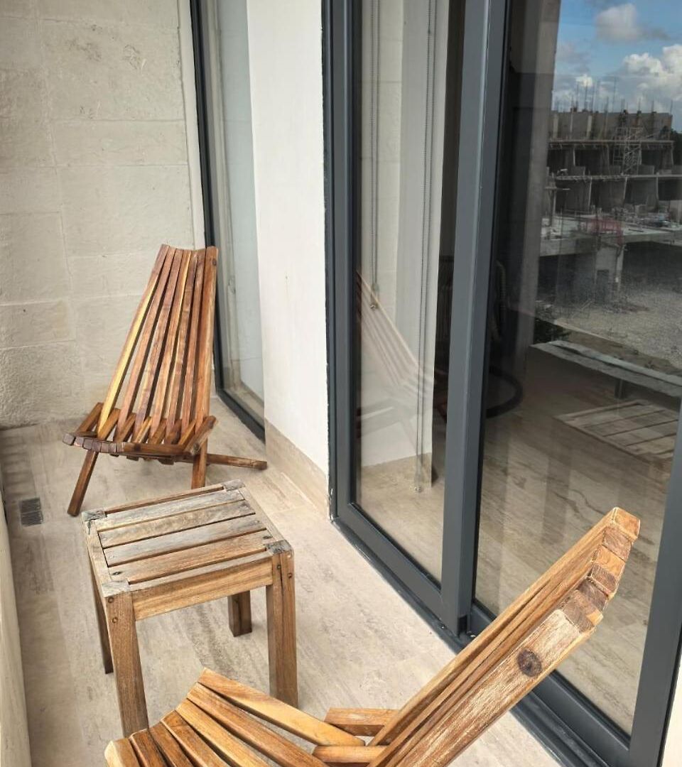 Brand-new Loft With Pool, Near And Nightlife Apartment