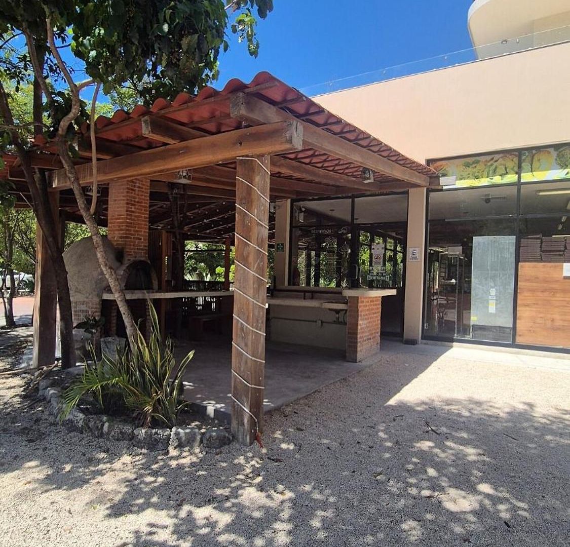 Giada In Aldea Zaman Jungle View Apartamento