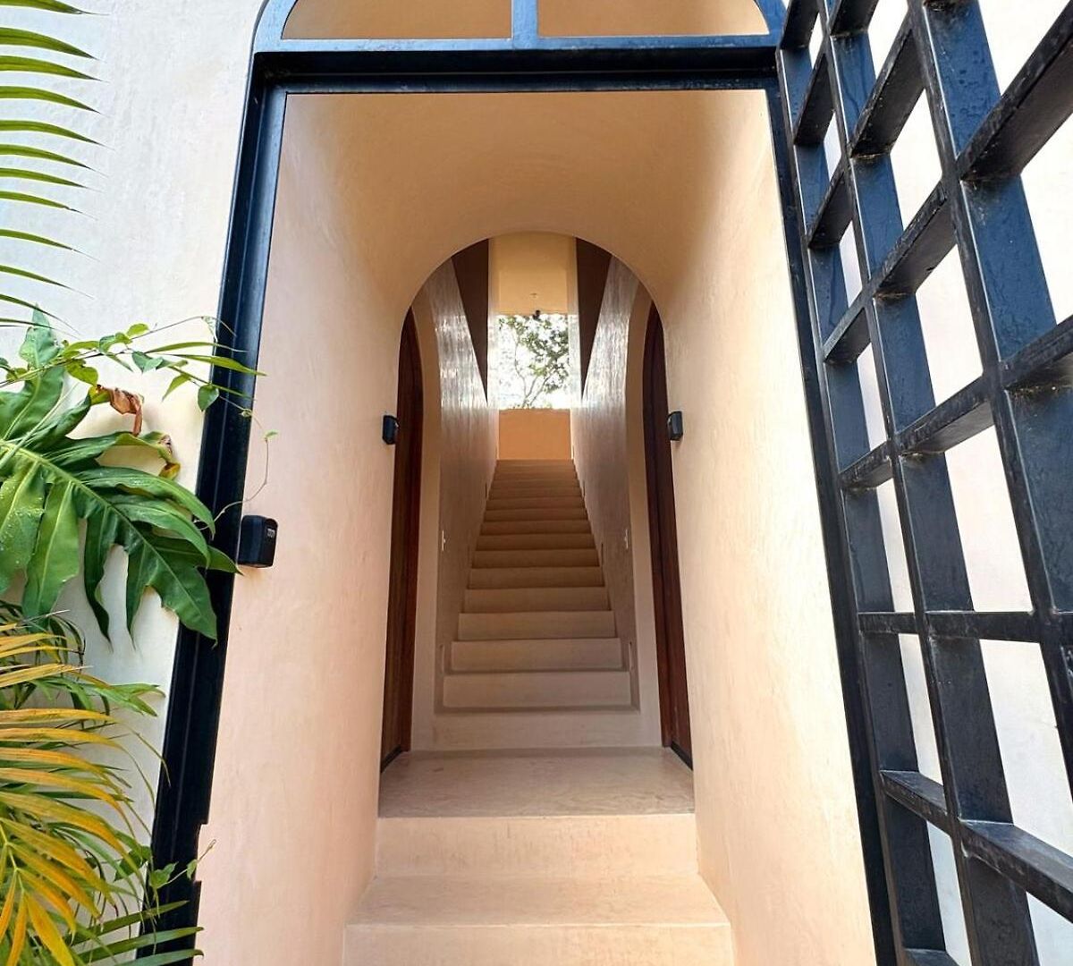 Secret Exclusive Oruna, Private Pool Tulum