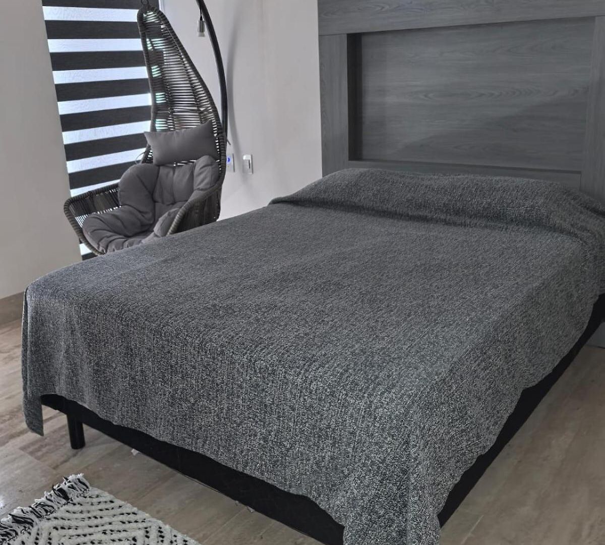 Apartment Brand-new Loft With Pool, Near And Nightlife