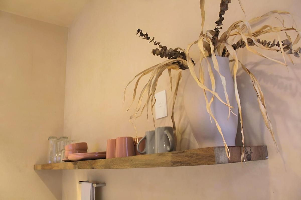 Apartment Secret Exclusive Oruna, Private Pool Tulum