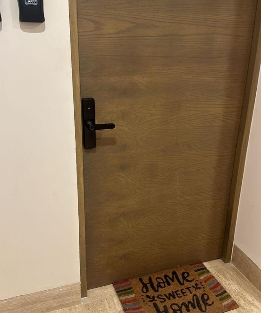 Apartment Brand-new Loft With Pool, Near And Nightlife Tulum