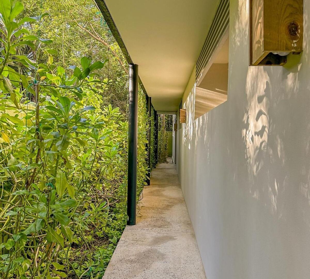 Dream House! Sweet, Calm Ph, Private Pool, Cenote *