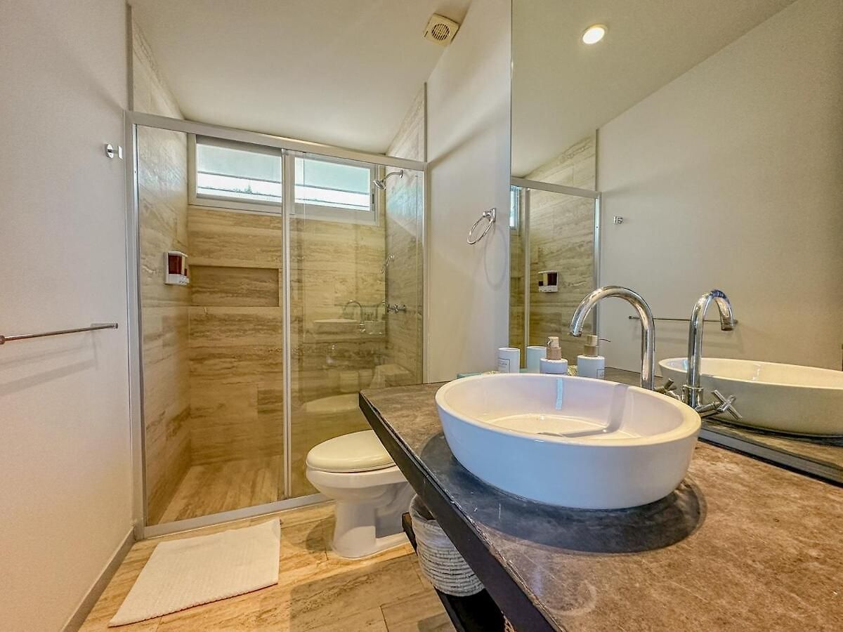Dream House! Sweet, Calm Ph, Private Pool, Cenote Apartment *