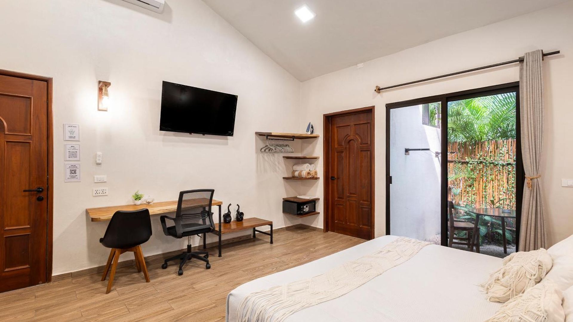 Casa Wayra - Boutique Apartment