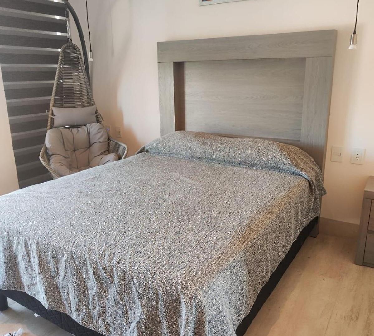 Apartment Brand-new Loft With Pool, Near And Nightlife *